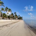 Passez un voyage sportif en République Dominicaine