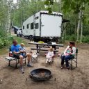 Pourquoi choisir le camping pour vos prochaines destinations de vacances ?