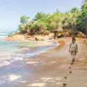 5 endroits incontournables au nord de la Martinique