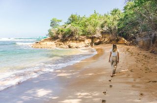 5 endroits incontournables au nord de la Martinique