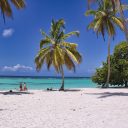 Excursion en Guadeloupe : quoi visiter sur l’île ?