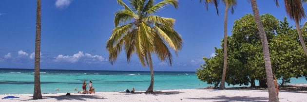 Excursion en Guadeloupe : quoi visiter sur l’île ?