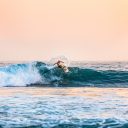 Apprendre le surf : pourquoi choisir les plages de Maroc ?
